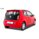 RDX Seitenschweller für VW Up / für SKODA...