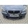 CUP Frontspoilerlippe aus ABS passend für BMW  5er E60+61 Bj.: 2003-2010 - Seidenmattschwarz