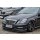 CUP Frontspoilerlippe aus ABS passend für Mercedes  Benz E63 AMG, Typ W212, S212,V212 Bj.: 2009-2013 - Seidenmattschwarz