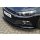 Cup Frontspoilerlippe aus ABS passend für VW  Scirocco 3, R-Line, Typ 13 Bj.: 2009-2014 - Seidenmattschwarz