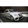 BODYKIT für MERCEDES ML W164 2005-2008