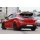 Racing Seitenschweller Ansatz MAZDA 3 MK2 MPS