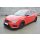 Racing Seitenschweller Ansatz SEAT LEON III CUPRA / FR