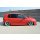 Racing Seitenschweller Ansatz VW GOLF 6 GTI 35TH / R20