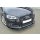 Front Sport Diffusor Audi S3 8P FL