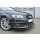 Front Sport Diffusor Audi S3 8P FL