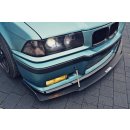 Racing Front Ansatz für BMW M3 E36