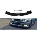 Racing Front Ansatz für BMW M3 E36