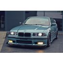 Racing Front Ansatz für BMW M3 E36