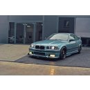 Racing Front Ansatz für BMW M3 E36