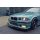 Racing Front Ansatz für BMW M3 E36