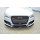 Front Sport Diffusor Audi RS3 8V Sportback