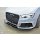 Front Sport Diffusor Audi RS3 8V Sportback