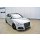 Front Sport Diffusor Audi RS3 8V Sportback