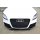 Front Sport Diffusor V.1 Audi TT RS 8J