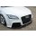 Front Sport Diffusor V.1 Audi TT RS 8J