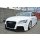 Front Sport Diffusor V.1 Audi TT RS 8J