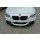 Racing Front Ansatz für BMW 1er F20/F21 M-Power (vor Facelift)