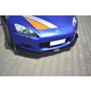 Racing Front Ansatz für v.1 HONDA S2000