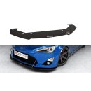 Racing Front Ansatz für TOYOTA GT86