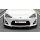 Racing Front Ansatz für TOYOTA GT86 RB-Design