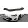 Racing Front Ansatz für TOYOTA GT86 RB-Design