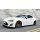 Racing Front Ansatz für TOYOTA GT86 RB-Design