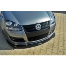 Racing Front Ansatz für VW GOLF 5 GTI 30TH