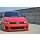 Racing Front Ansatz für VW GOLF 6 GTI 35TH