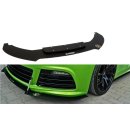 Racing Front Ansatz für VW SCIROCCO R