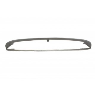 Dachspoiler PEUGEOT 308 II (HB)