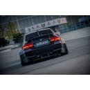 Breitbau Bodykit für BMW M3 E92