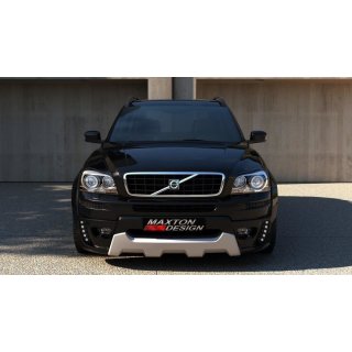 Karosserie-Kit Volvo XC 90 (ab 2006)