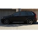 Karosserie-Kit Volvo XC 90 (ab 2006)