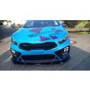 Racing Front Ansatz für KIA CEE"D / PRO...