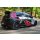 Racing Seitenschweller Ansatz VW GOLF 7 GTI CLUBSPORT