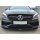 Racing Front Ansatz V.1 für Mercedes CLA A45 AMG C117 Facelift