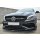 Racing Front Ansatz V.1 für Mercedes CLA A45 AMG C117 Facelift