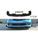 Racing Front Ansatz für Subaru Impreza WRX STI 2009-2011