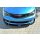 Racing Front Ansatz für Subaru Impreza WRX STI 2009-2011