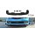 Racing Front Ansatz für Subaru Impreza WRX STI 2009-2011