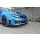 Racing Front Ansatz für Subaru Impreza WRX STI 2009-2011