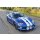 Racing Seitenschweller Ansatz DODGE VIPER GTS