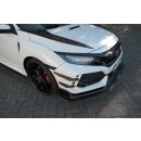 Wings HONDA CIVIC X TYPE R