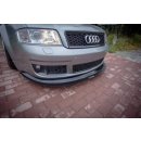 HYBRID Front Ansatz für AUDI RS6 C5