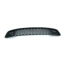 Front Grill Skoda Octavia RS Mk2