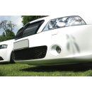 Front Grill Skoda Octavia RS Mk2