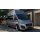 Front Stoßstange FIAT DUCATO III MIT LED