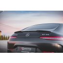 Spoiler CAP für Mercedes-AMG GT 53 4 Door-Coupe...