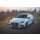 Front Ansatz V.6 +Flaps für Hyundai I30 N Mk3 Hatchback/Fastback